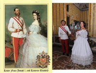 {immettere titolo immagine 3} idee002003.jpg