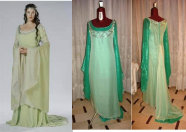 {immettere titolo immagine 2} idee002004.jpg